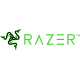 Razer