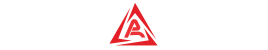 ANKORCOM ANKORCOM