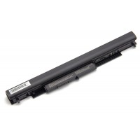 Аккумулятор для ноутбука HP Pavilion 15 (HS04)/ 14,6 B/ 2200 мАч, Verton