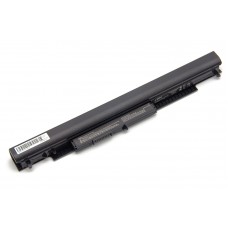 Аккумулятор для ноутбука HP Pavilion 15 (HS04)/ 14,6 B/ 2200 мАч, Verton