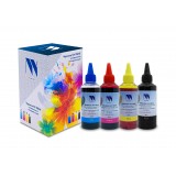 Чернила NV PRINT универсальные для Epson