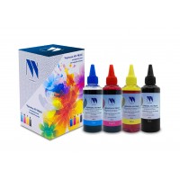 Чернила NV PRINT универсальные для Epson