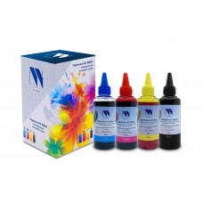 Чернила NV PRINT универсальные для Epson