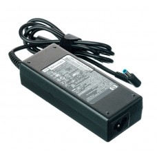 Блок питания для ноутбука HP PA-1900-08H2/19.5v 4.62A (90W) 4.5*3.0