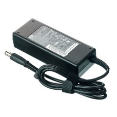 Блок питания для ноутбука HP PA-1900-08H2/19v 4.74A (90W) 7.4*5.0