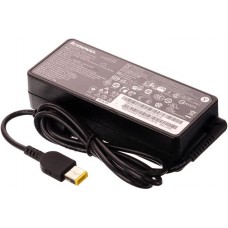 Блок питания для ноутбука LENOVO PA-1900-72/20v 4.5A (90W) USB