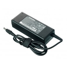 Блок питания для ноутбука TOSHIBA PA-1900-04/19v 4.74A (90W) 5.5*2.5