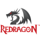 Redragon