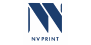 NV PRINT