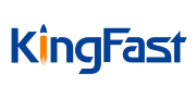 KingFast