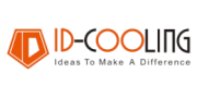 ID-Cooling