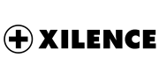 Xilence