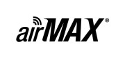 airMAX