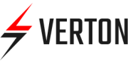 VERTON