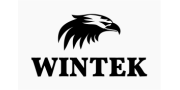 WINTEK