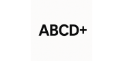 ABCD+