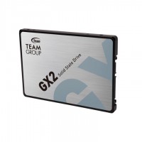 Твердотельный накопитель SSD Team Group GX2 256Gb