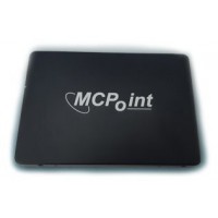 SSD 256GB MCPoint MC256 SATA3