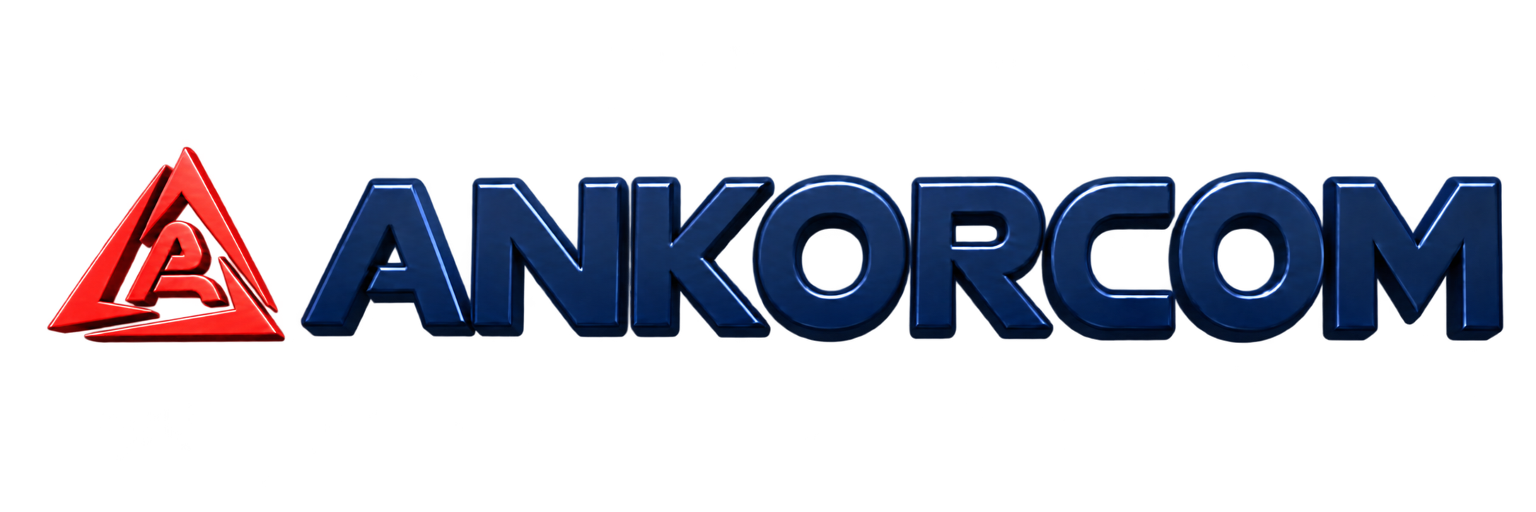 Интернет-магазин ANKORCOM