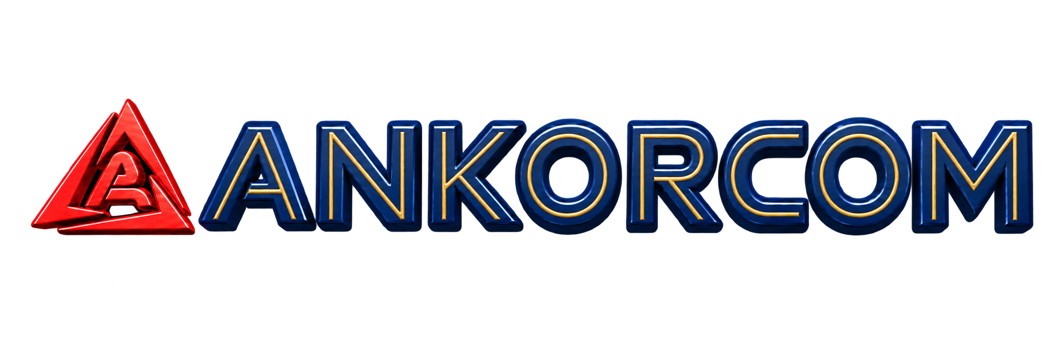 Интернет-магазин ANKORCOM