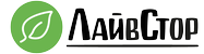Интернет-магазин ANKORCOM